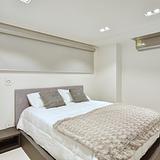 Parque Lleras 8br Luxury Apt Glass Pool&2 Jacuzzis photo 2