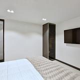 Parque Lleras 8br Luxury Apt Glass Pool&2 Jacuzzis photo 18