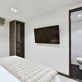Parque Lleras 8br Luxury Apt Glass Pool&2 Jacuzzis photo 14