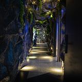 La Rock • 5BR King Bed Cave + Jacuzzi @ Lleras photo 8