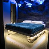 La Rock • 5BR King Bed Cave + Jacuzzi @ Lleras photo 17