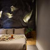La Rock • 7BR King Bed Cave + Jacuzzi @ Lleras photo 10