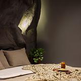 La Rock • 7BR King Bed Cave + Jacuzzi @ Lleras photo 17