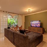 EliteMansion | Spa Jacuzzi/24H Security/Pool Table photo 12