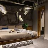 La Rock • 7BR King Bed Cave + Jacuzzi @ Lleras photo 20