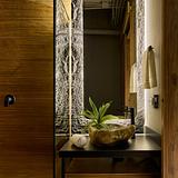 La Rock • 7BR King Bed Cave + Jacuzzi @ Lleras photo 14