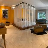 EliteMansion | Spa Jacuzzi/24H Security/Pool Table photo 21