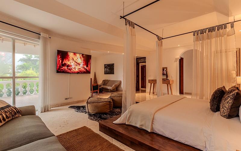 EliteMansion | Spa Jacuzzi/24H Security/Pool Table photo 4