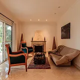 EliteMansion | Spa Jacuzzi/24H Security/Pool Table photo 20