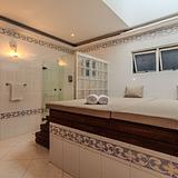 EliteMansion | Spa Jacuzzi/24H Security/Pool Table photo 6