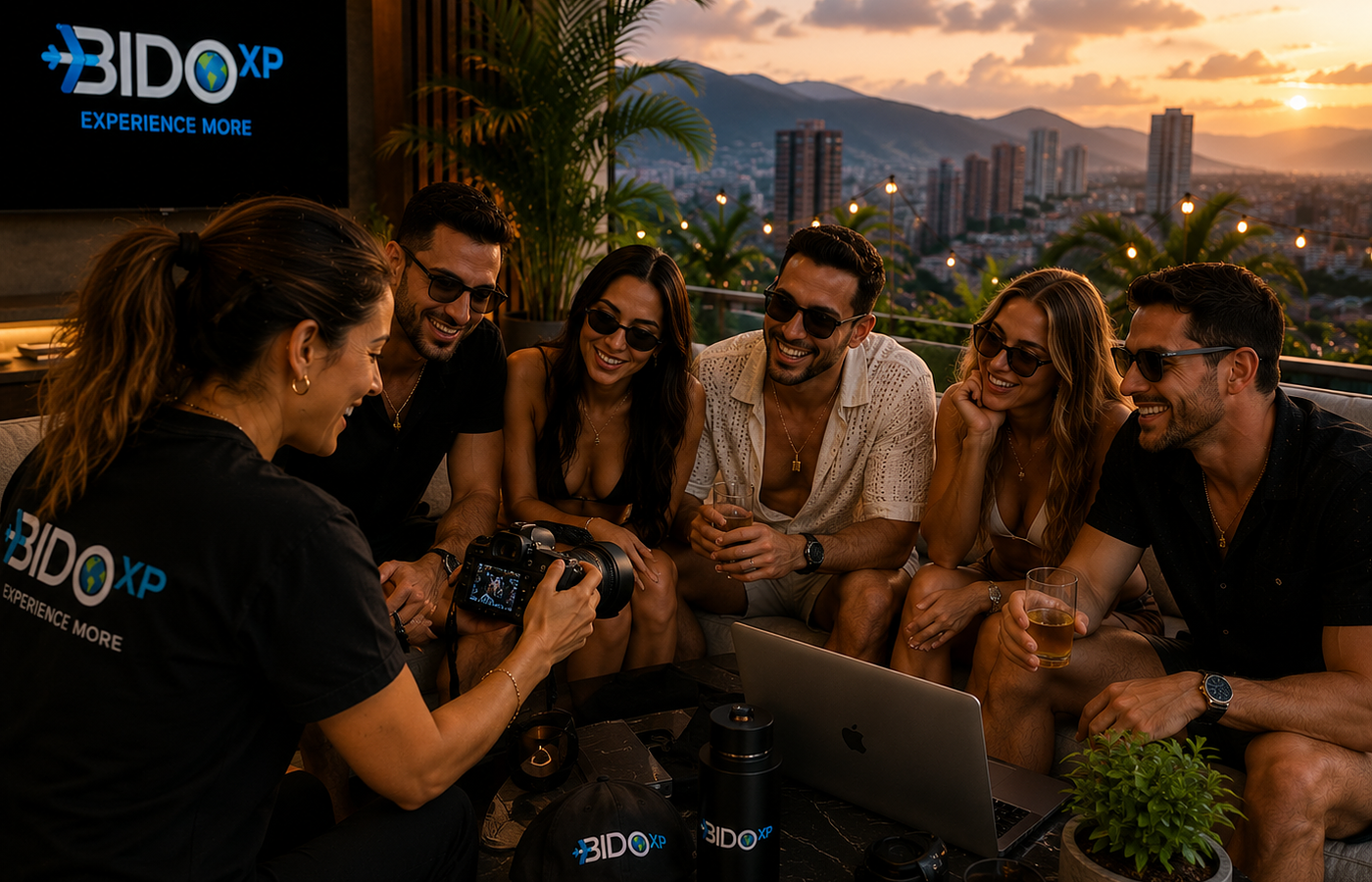 Event Photographer photo 2