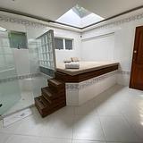 EliteMansion | Spa Jacuzzi/24H Security/Pool Table photo 20