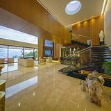 Luxury Mansion | 9 Bed•Maid•Pool•Jacuzzi•Sauna•Gym photo 23