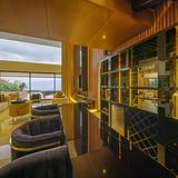 Luxury Mansion | 9 Bed•Maid•Pool•Jacuzzi•Sauna•Gym photo 21