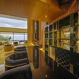 El Poblado Mansion | 7 Bedrooms-Pool•Jacuzzi•Sauna•Gym photo 2