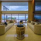 Luxury Mansion | 9 Bed•Maid•Pool•Jacuzzi•Sauna•Gym photo 22