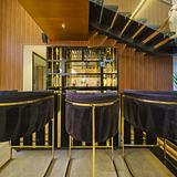 Luxury Mansion | 9 Bed•Maid•Pool•Jacuzzi•Sauna•Gym photo 2