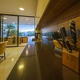 Luxury Mansion | 9 Bed•Maid•Pool•Jacuzzi•Sauna•Gym photo 4