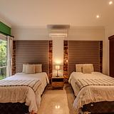 EliteMansion | Spa Jacuzzi/24H Security/Pool Table photo 11