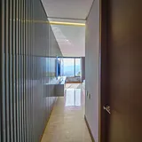 El Poblado Mansion | 7 Bedrooms-Pool•Jacuzzi•Sauna•Gym photo 20