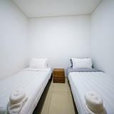 Luxury Mansion | 9 Bed•Maid•Pool•Jacuzzi•Sauna•Gym photo 7