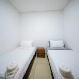 El Poblado Mansion | 7 Bedrooms-Pool•Jacuzzi•Sauna•Gym photo 21