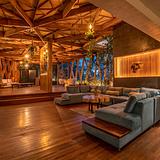 Luxury Mansion in Poblado/disco/2pools/Jacuzzi/AC photo 3