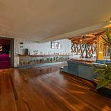 Luxury Mansion in Poblado/disco/2pools/Jacuzzi/AC photo 7