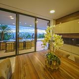 Luxury Mansion | 9 Bed•Maid•Pool•Jacuzzi•Sauna•Gym photo 11