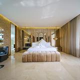 Luxury Mansion | 9 Bed•Maid•Pool•Jacuzzi•Sauna•Gym photo 19