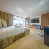 Luxury Mansion | 9 Bed•Maid•Pool•Jacuzzi•Sauna•Gym photo 12