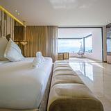 Luxury Mansion | 9 Bed•Maid•Pool•Jacuzzi•Sauna•Gym photo 16