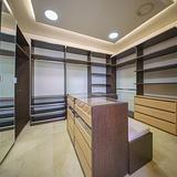 Luxury Mansion | 9 Bed•Maid•Pool•Jacuzzi•Sauna•Gym photo 9