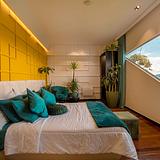 Luxury Mansion in Poblado/disco/2pools/Jacuzzi/AC photo 23
