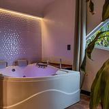 Luxury Mansion in Poblado/disco/2pools/Jacuzzi/AC photo 14