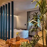 El Poblado’s largest mansion: 2 pools + nightclub photo 22