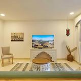 LuxeMansion | XXLJacuzzi/24Security/Pickleball/Fun photo 20