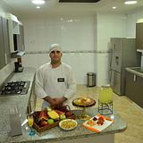 LuxeMansion | XXLJacuzzi/24Security/Pickleball/Fun photo 24