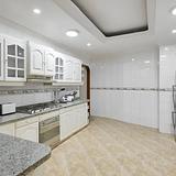 LuxeMansion | XXLJacuzzi/24Security/Pickleball/Fun photo 16