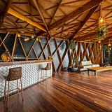 Luxury Mansion in Poblado/disco/2pools/Jacuzzi/AC photo 16