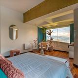 Luxury Mansion in Poblado/disco/2pools/Jacuzzi/AC photo 6