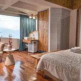 Luxury Mansion in Poblado/disco/2pools/Jacuzzi/AC photo 1