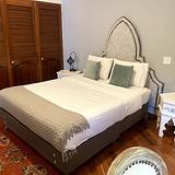LuxeMansion | XXLJacuzzi/24Security/Pickleball/Fun photo 23