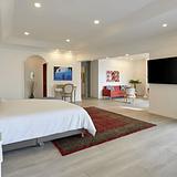 LuxeMansion | XXLJacuzzi/24Security/Pickleball/Fun photo 10