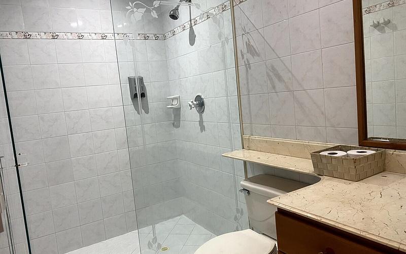 LuxeMansion | XXLJacuzzi/24Security/Pickleball/Fun photo 4