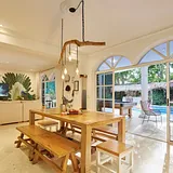 BossMansion | Heated Pool-24Security-Golf-Party photo 8