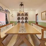 LuxeMansion | XXLJacuzzi/24Security/Pickleball/Fun photo 11
