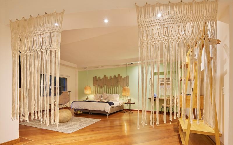 BossMansion | Heated Pool-24Security-Golf-Party photo 2