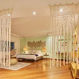BossMansion | Heated Pool-24Security-Golf-Party photo 21