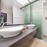 Ultimate 9BR Lleras Mansion W Heated Pool photo 7
